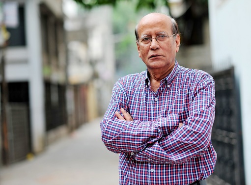khurshid_alam_2_1.jpg