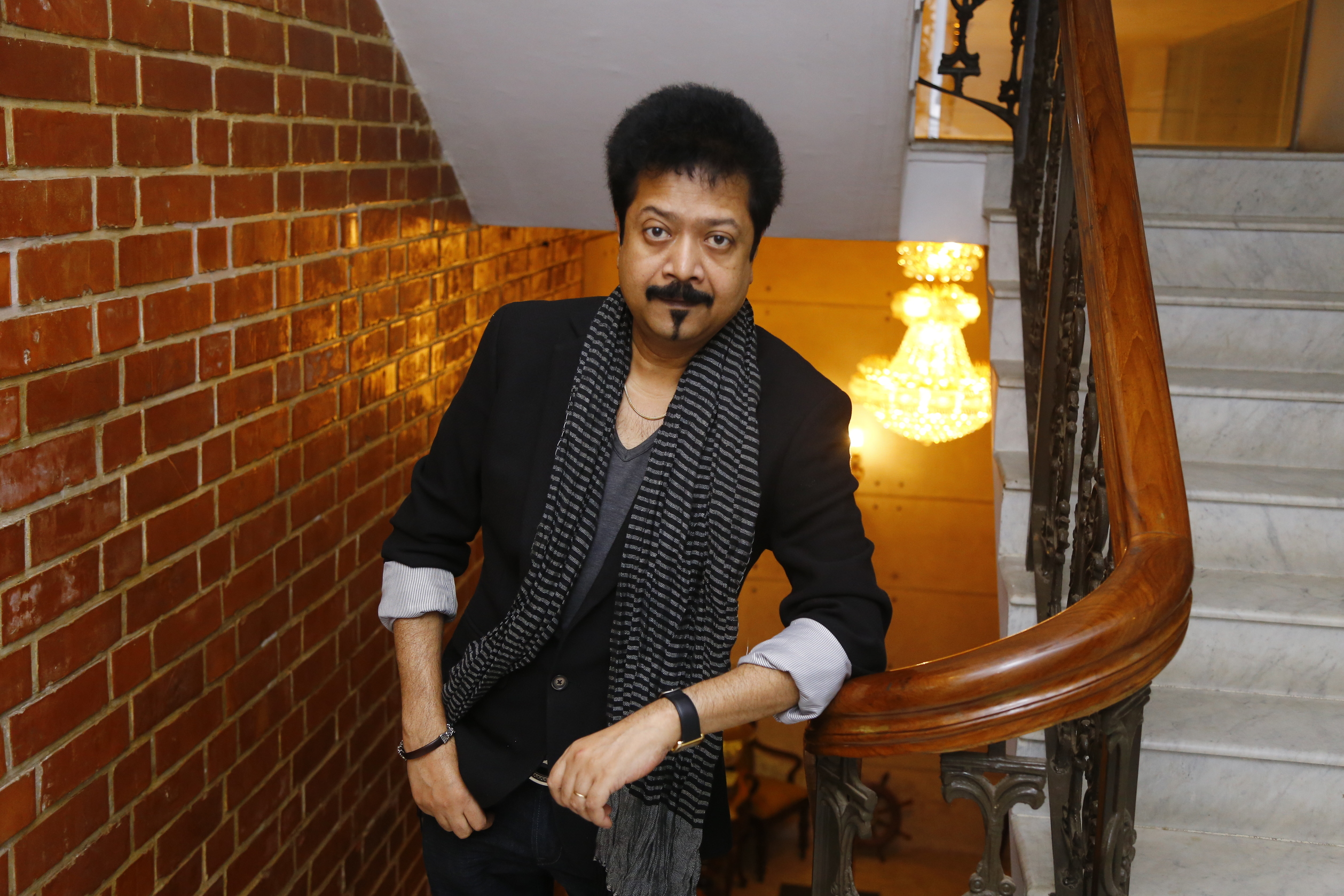 kumar_bishwajit_2.jpg