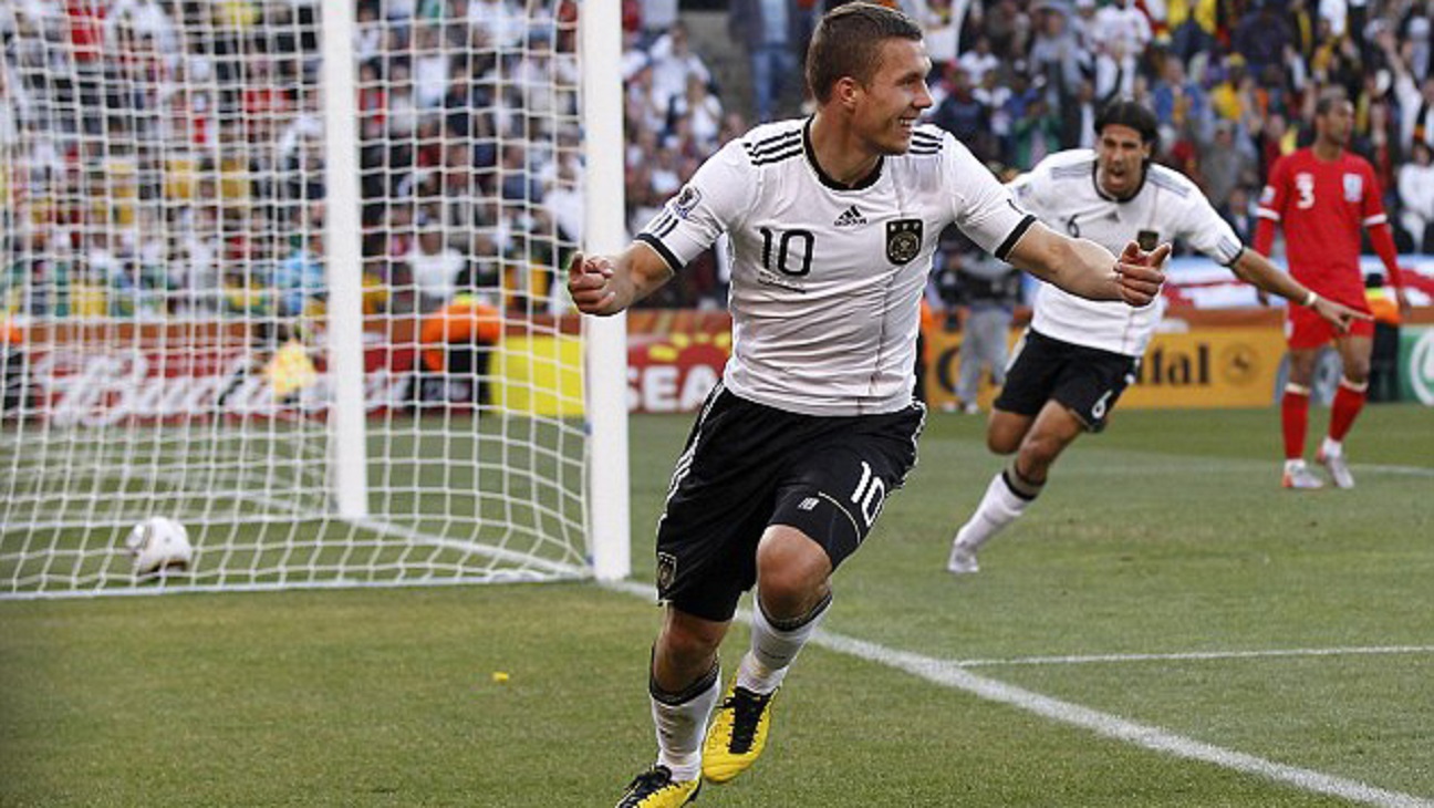 podolski_2010.jpg