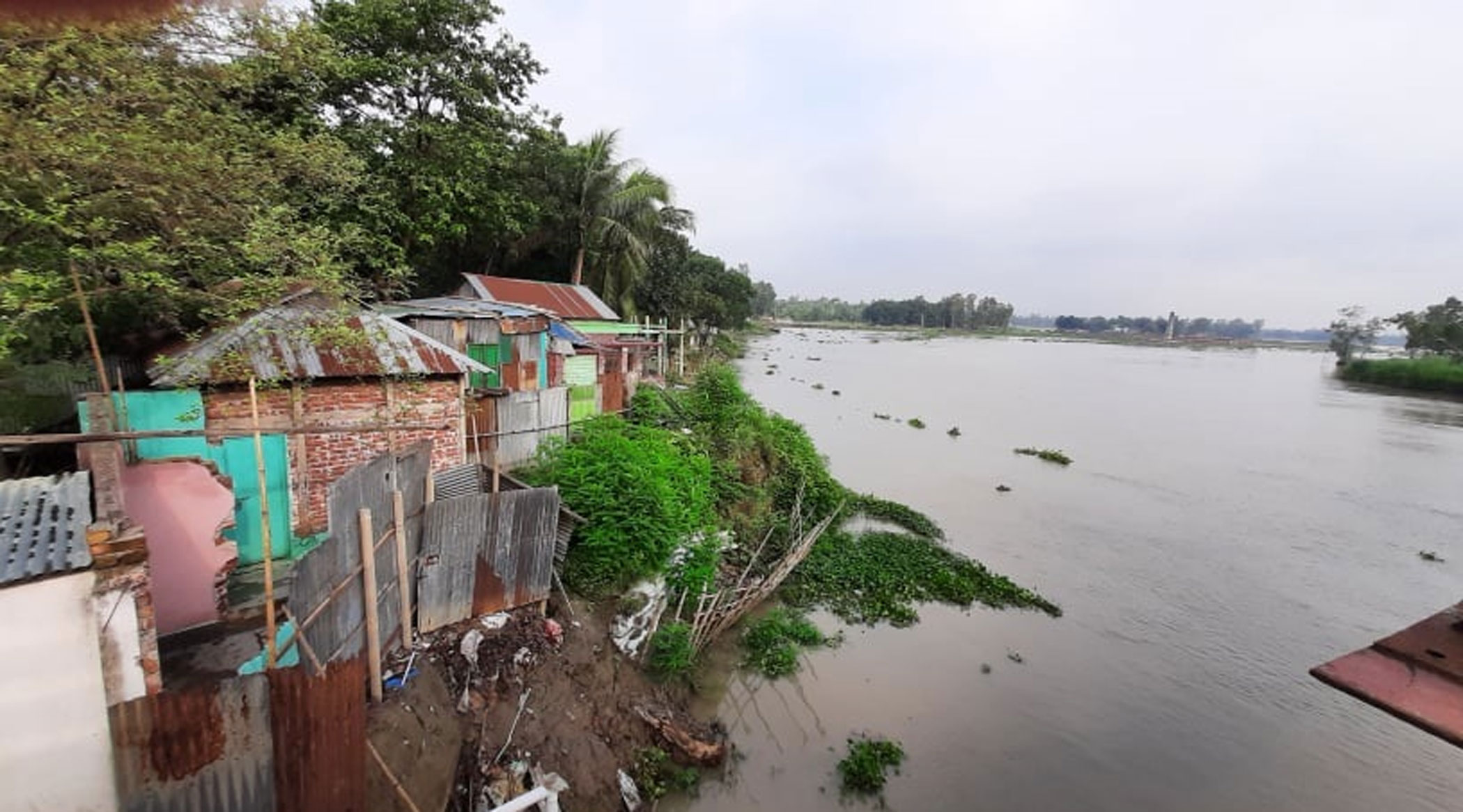 riverside-erosion-jhenai-and-bangshi-2.jpg