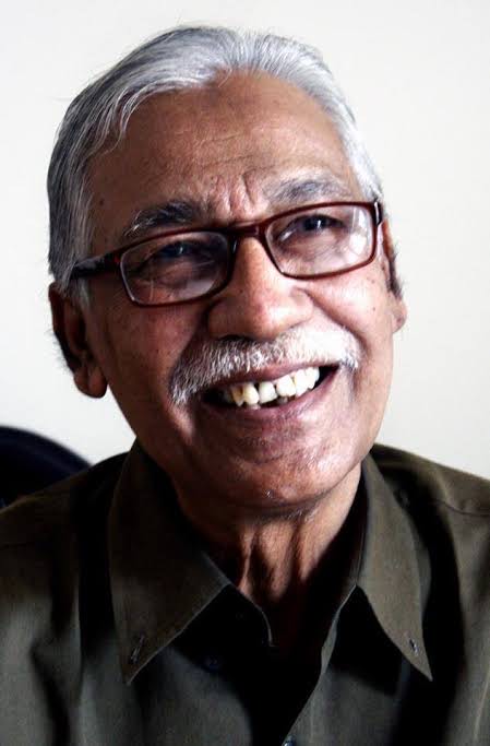 sheikh_sadi_khan_1.jpg