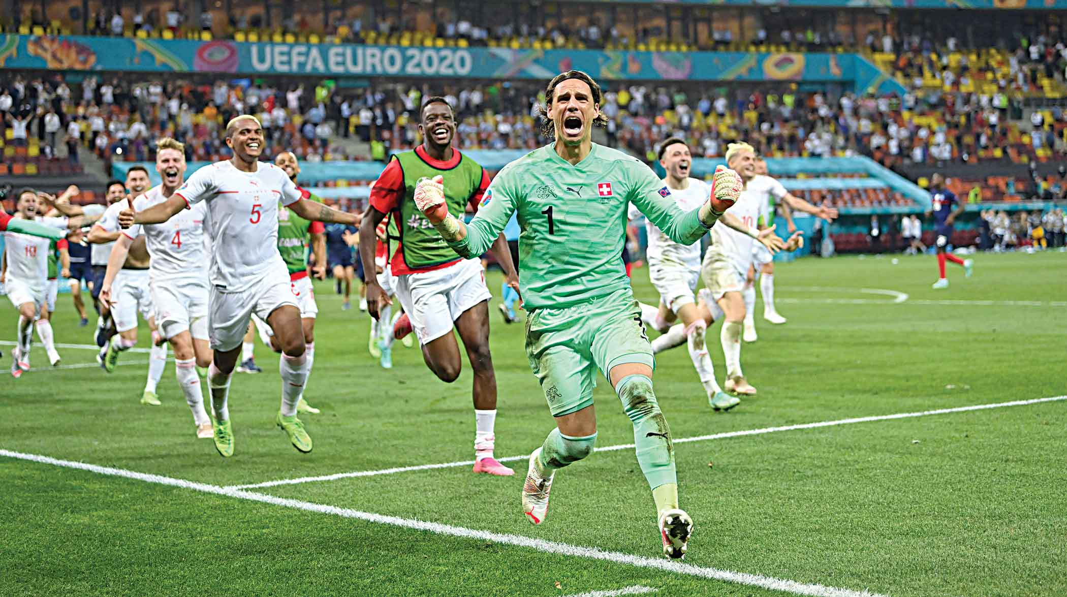 football.jpg