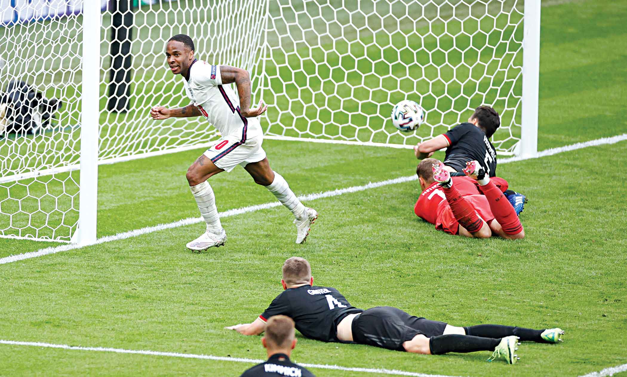 football5.jpg