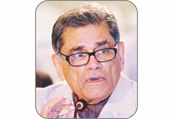 20_brig_gen_shahidul_anam.jpg