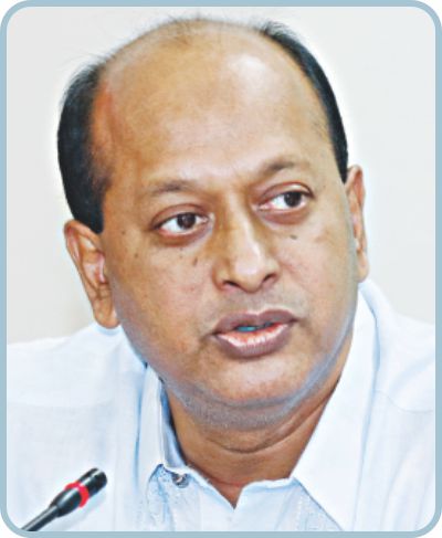 20_khaled_mahmud.jpg