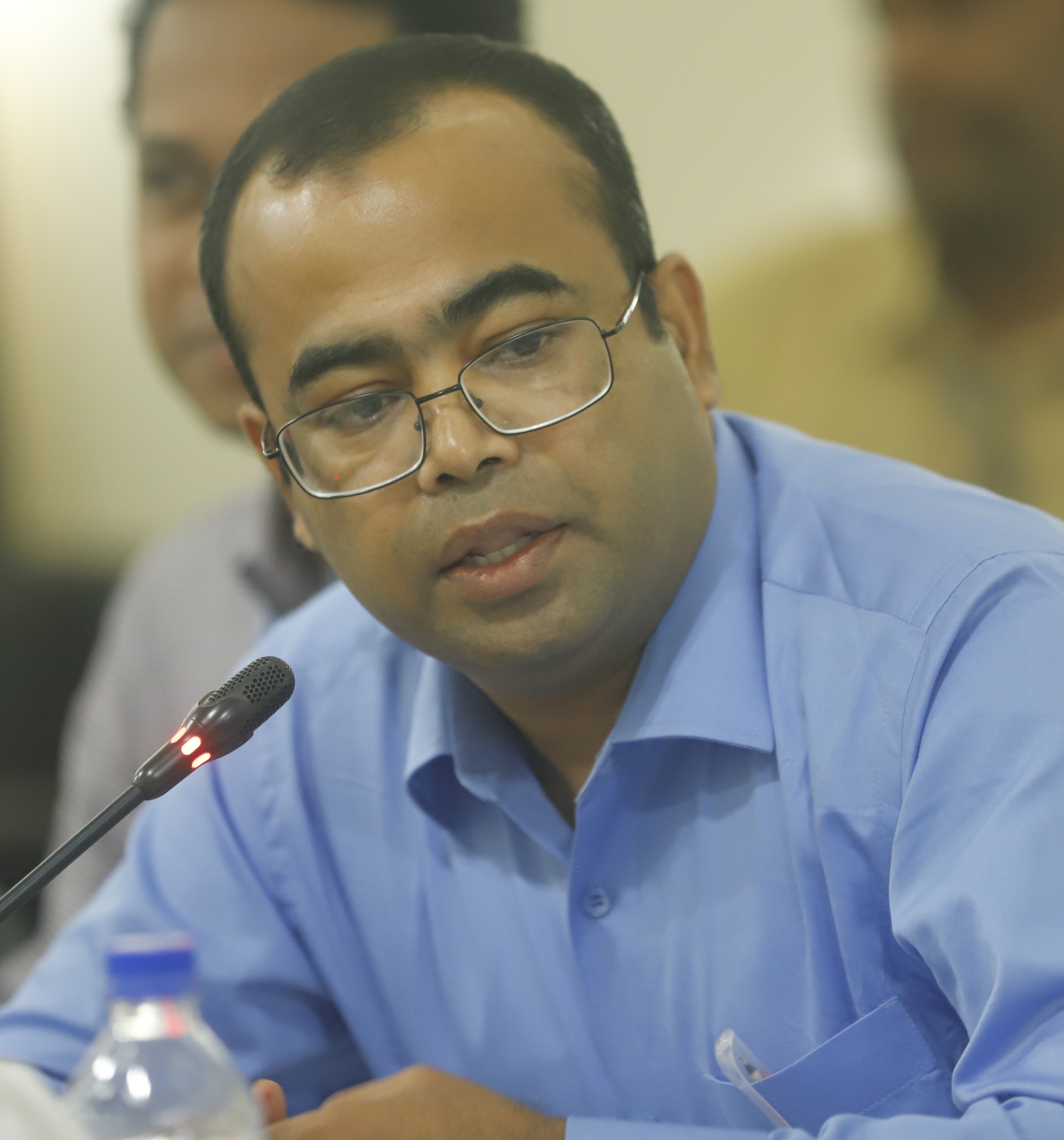 21_dr_md_mahmudur_rahman_bhuiyan.jpg