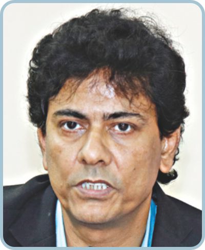 22_satya_brata_saha.jpg