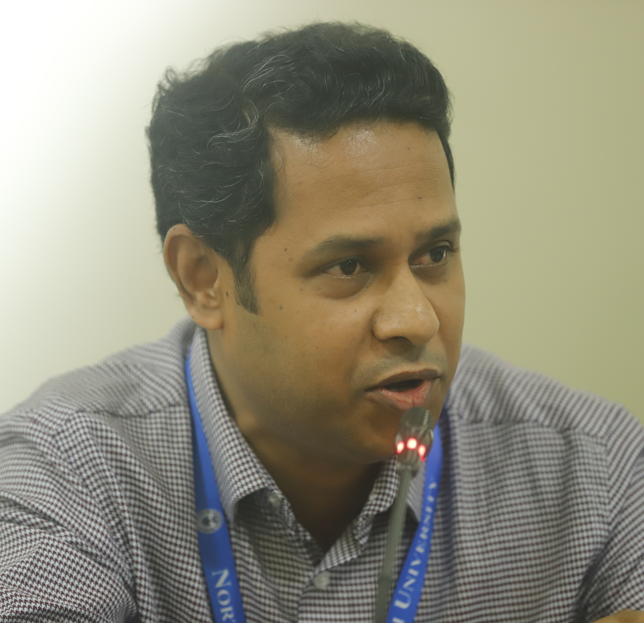 22dr_bulbul_ashraf_siddiqi.jpg