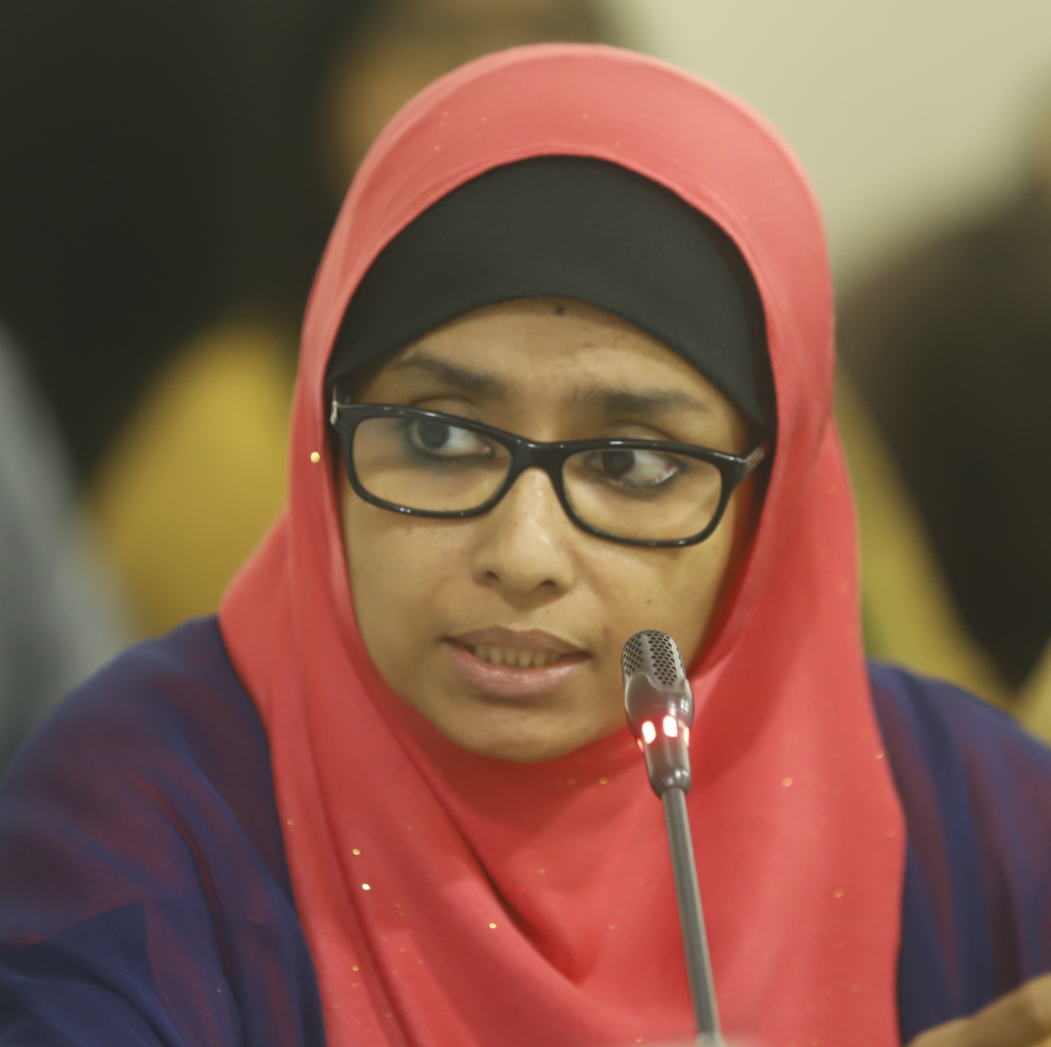 23_dr_ishrat_zakia_sultana.jpg