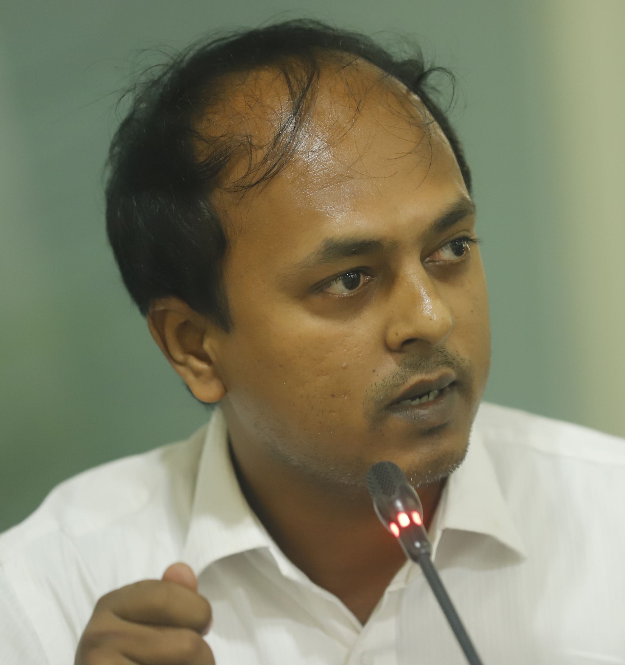 24_md_saidur_rahman.jpg
