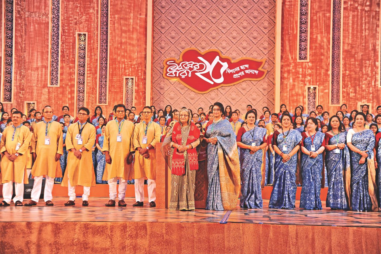 25_years_of_shurer_dhara1.jpg