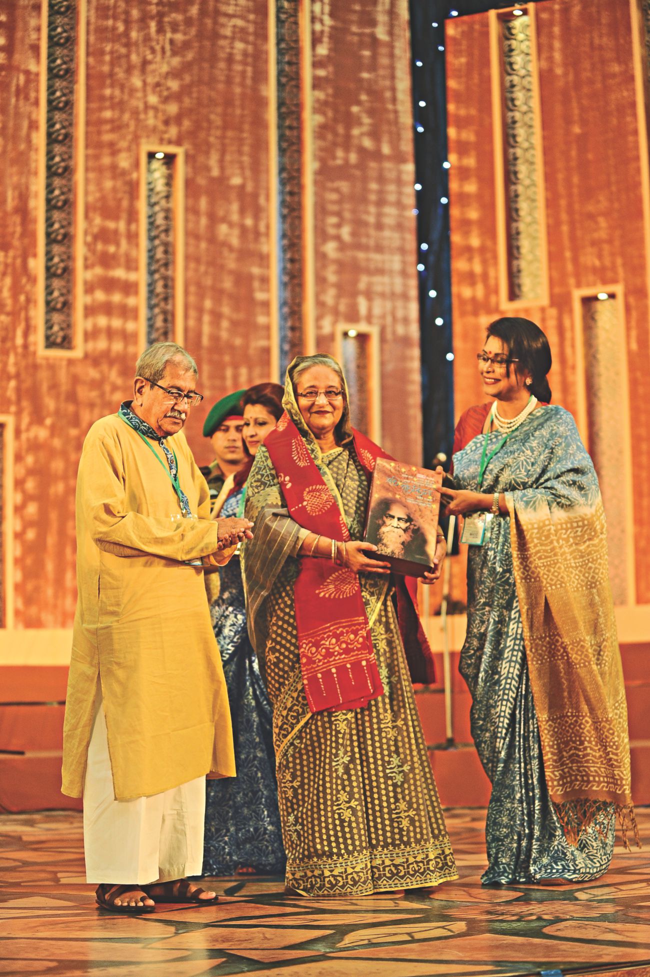 25_years_of_shurer_dhara2.jpg