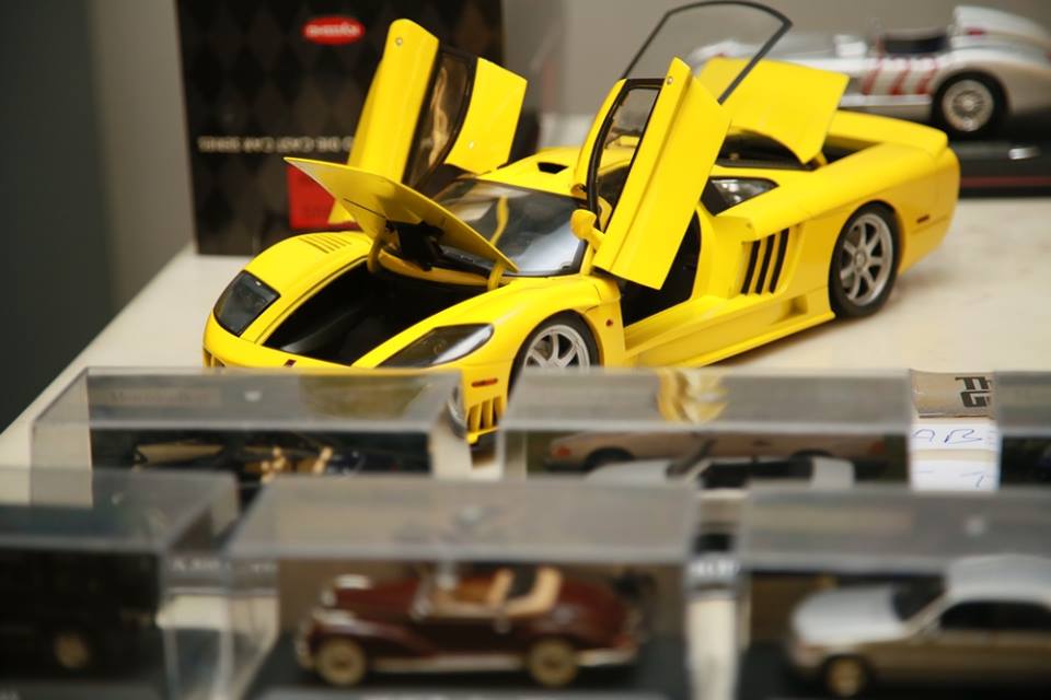 SAleen