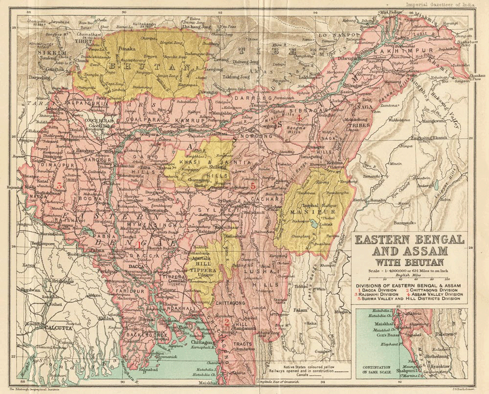 eastern_bengal_and_assam_map.jpg