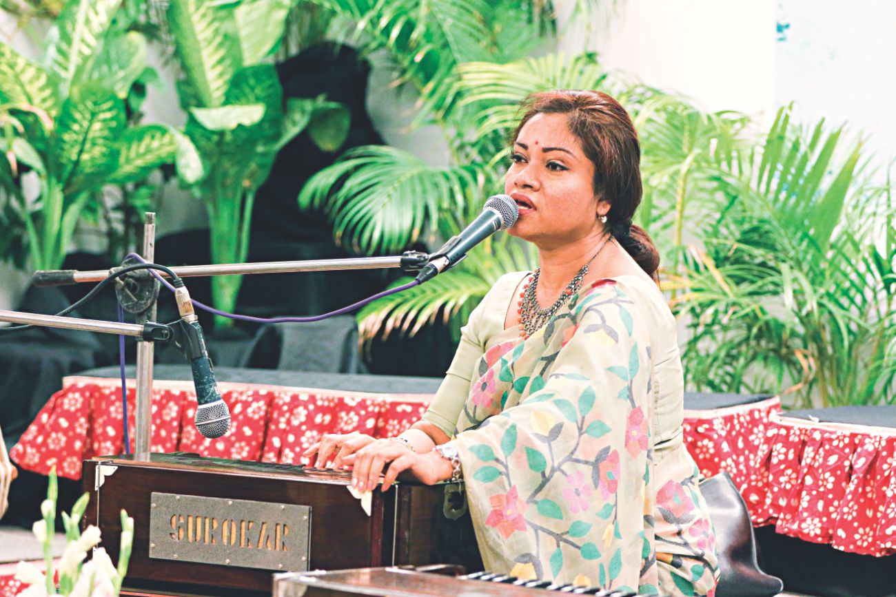 2_aditi_mohsin.jpg
