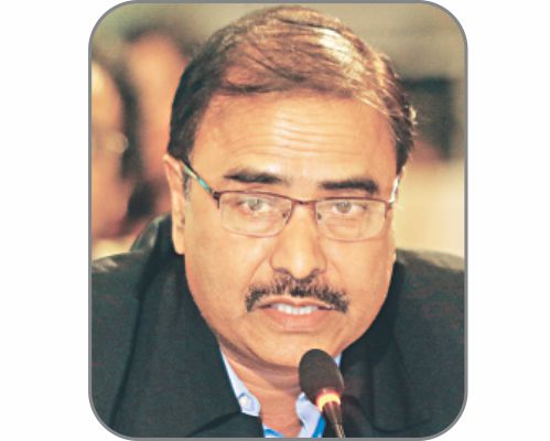 2_anwar_faruq.jpg