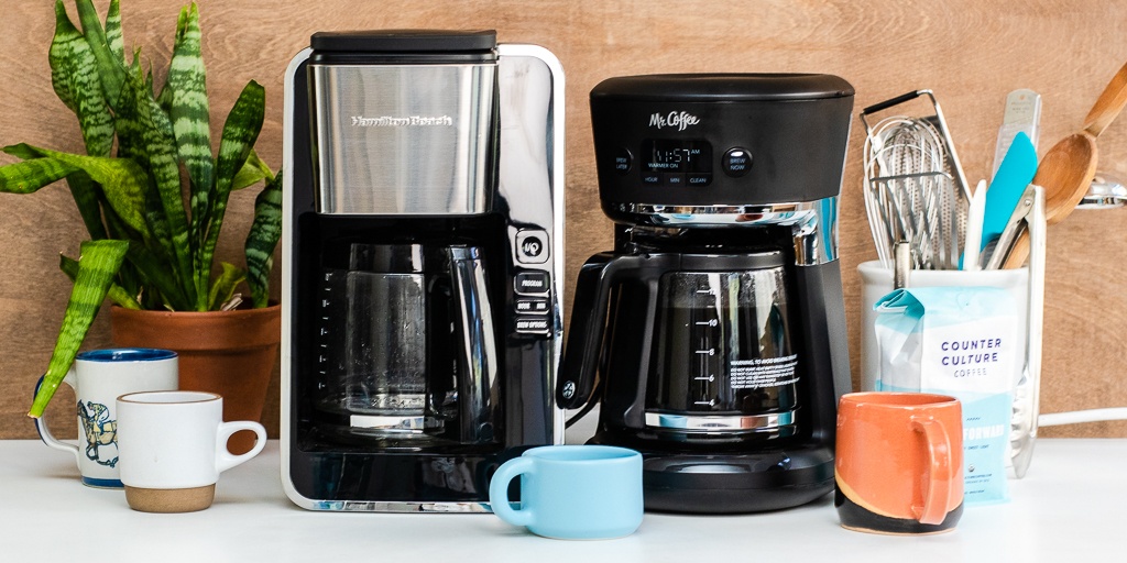 2_coffee_maker.jpg