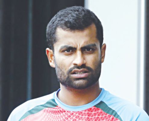 2_comilla_victorians.jpg