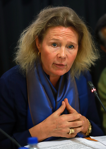 2_dr_asa_torkelsson.jpg