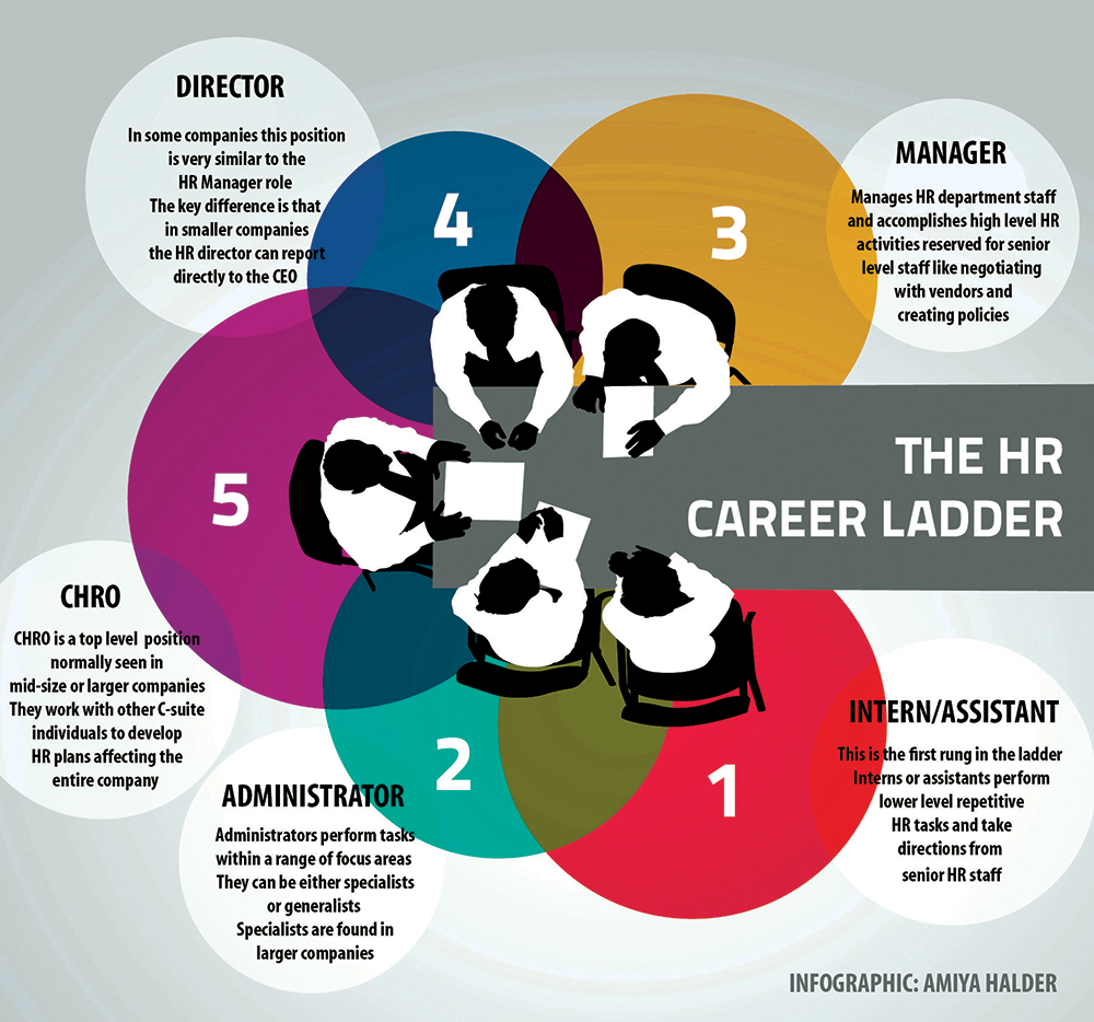 2 hr career ladder.png