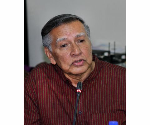 2_mahfuz_anam_0.jpg