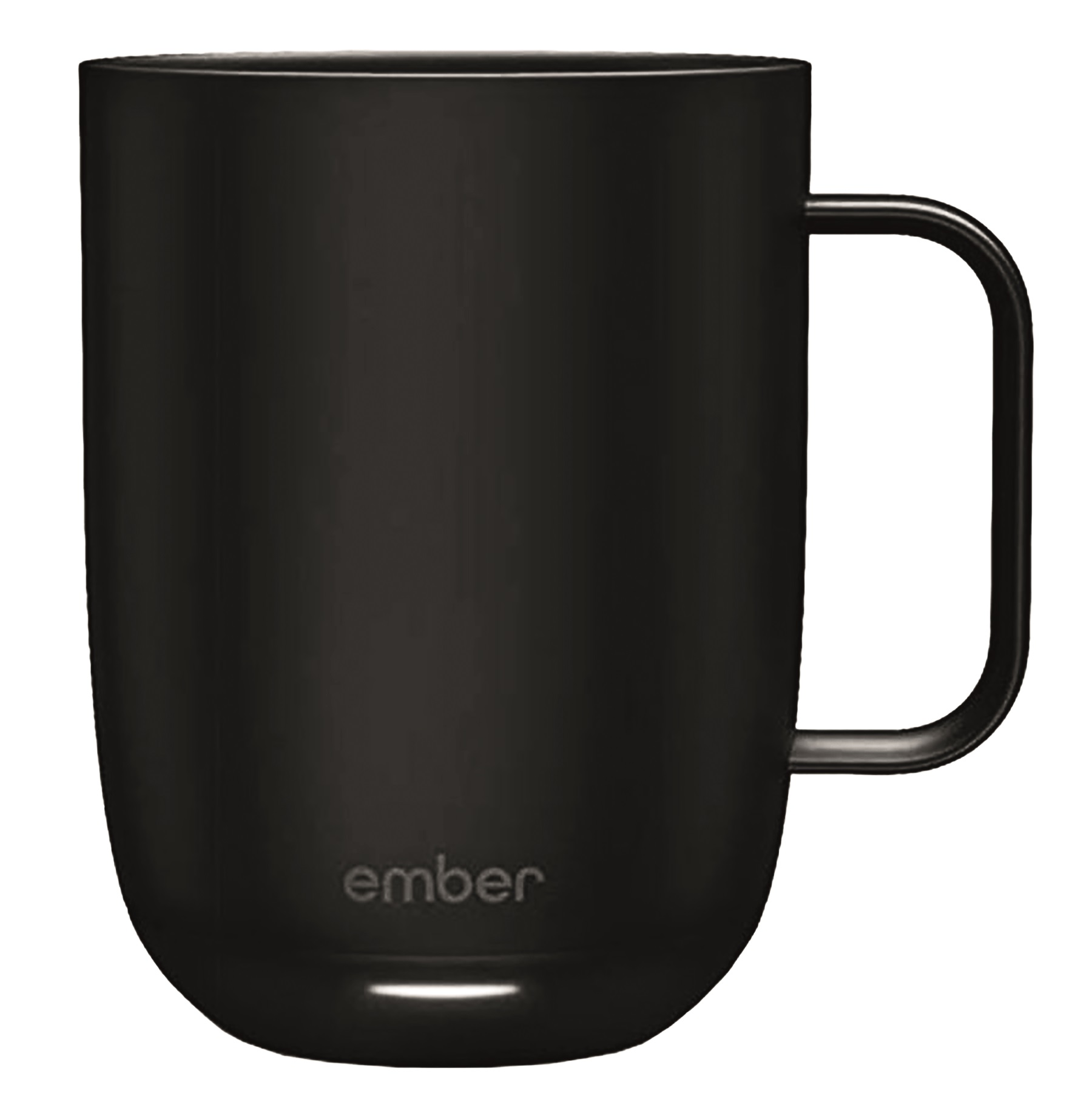 2_mug