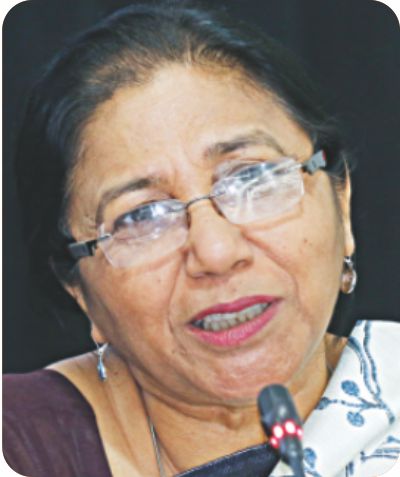 2_shaheen_anam.jpg