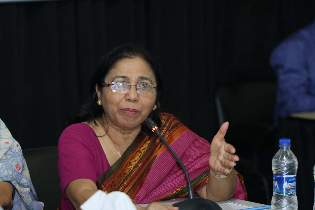 2_shaheen_anam_0.jpg