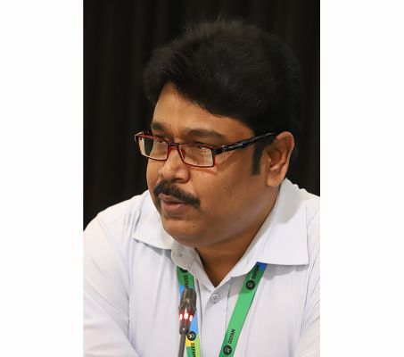 2_sm_monjur_rashid.jpg