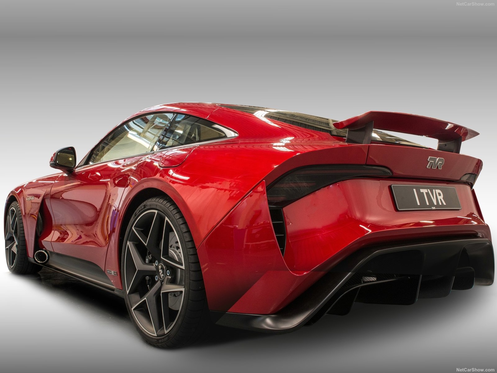 2_tvr-griffith-2019-1600-05.jpg