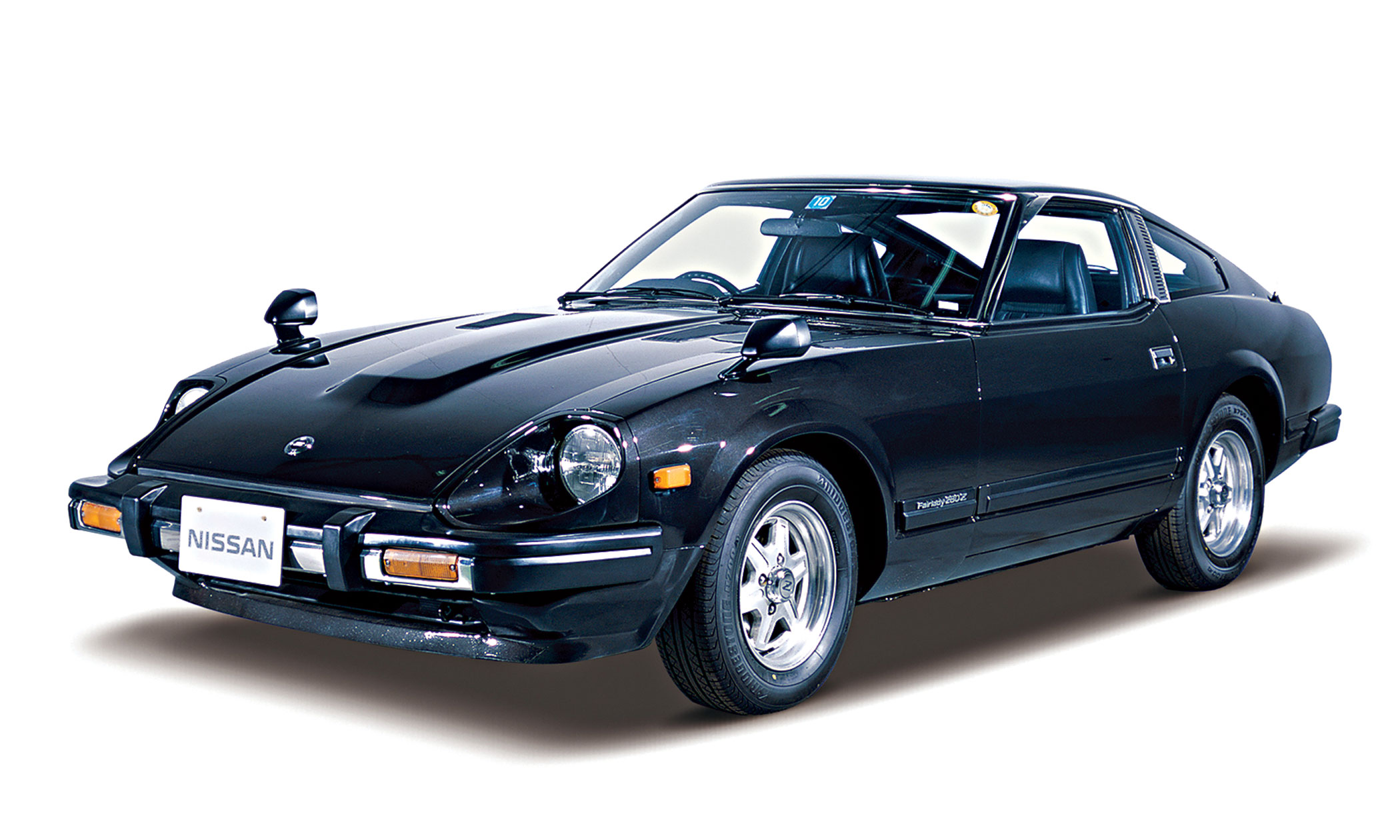 2s30.jpg