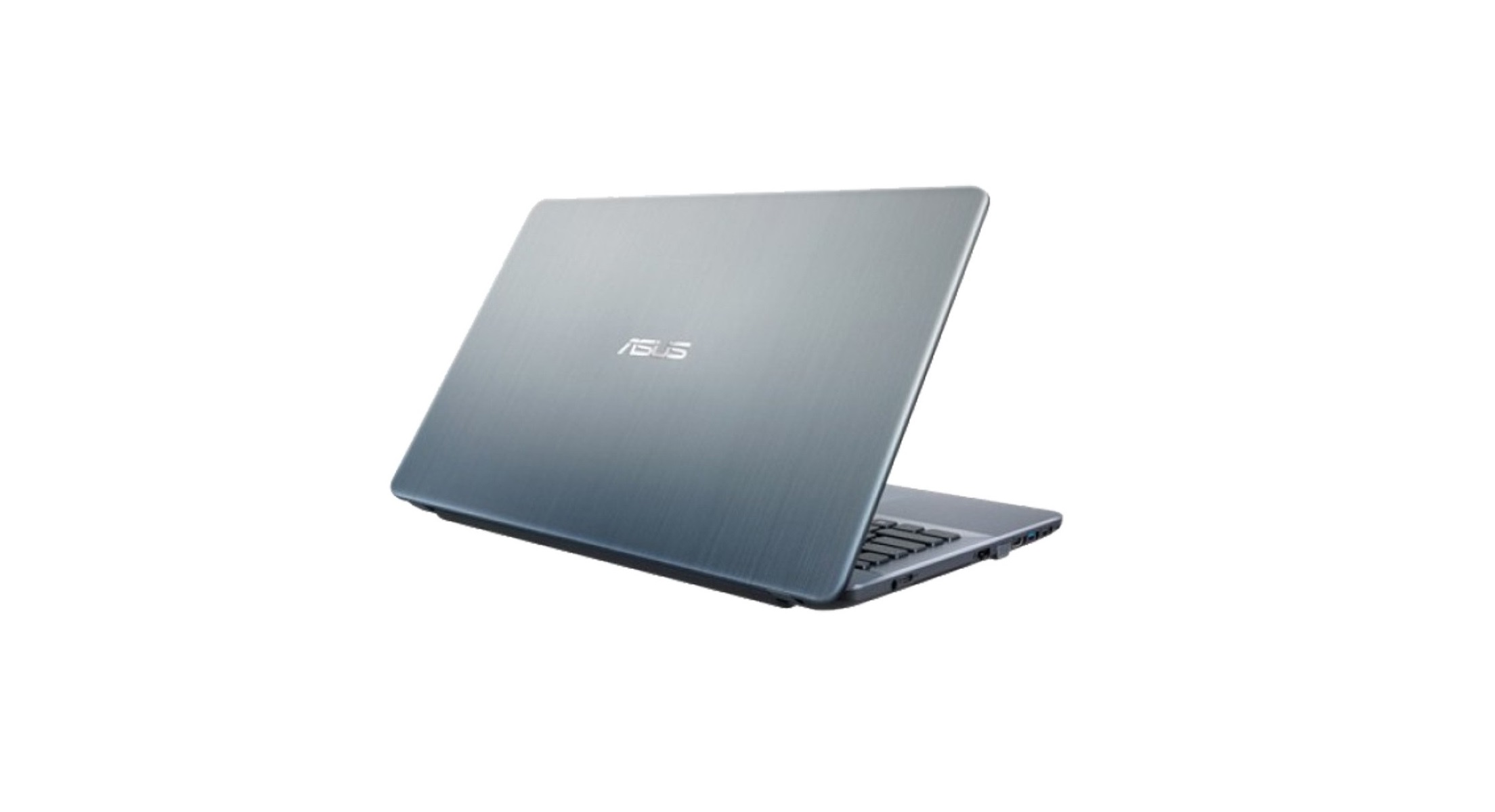 3._asus_x540ya_2.jpg