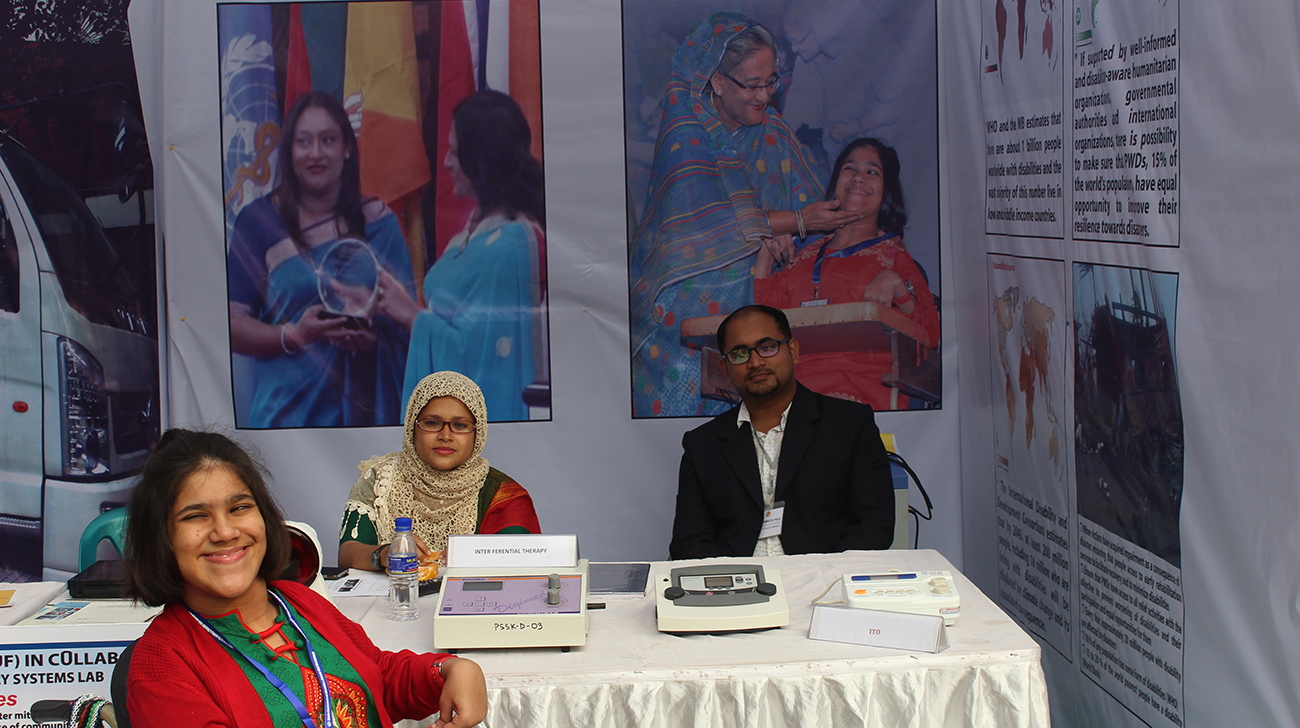 3._minstry_of_social_welfare_printed_poster_with_anila_and_pms_photo_0.jpg