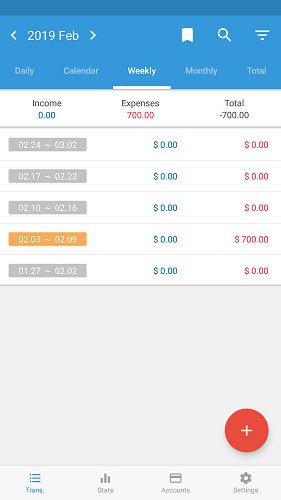 3._money_manager_0.png