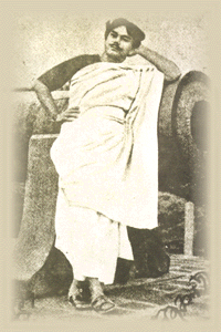 3._nazrul.gif