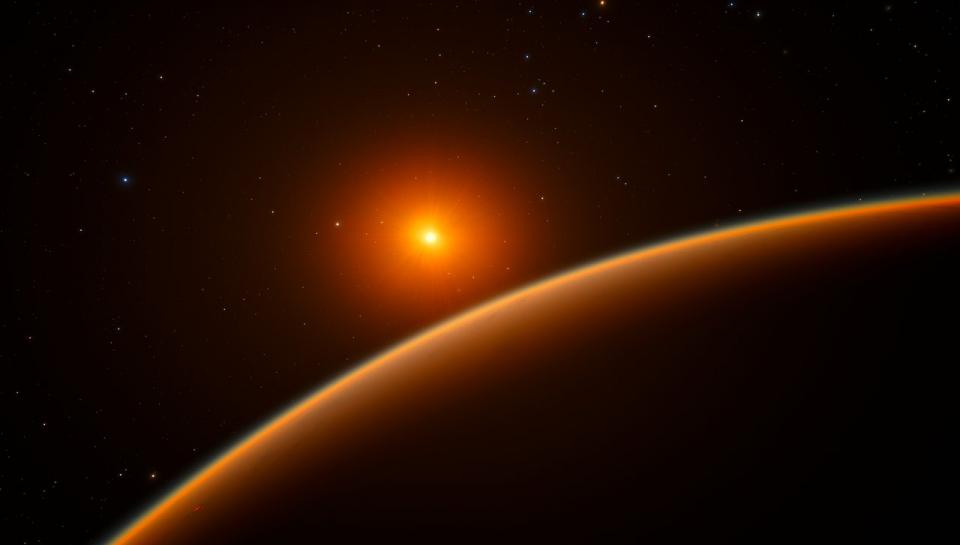 3._super_earth_0.jpg
