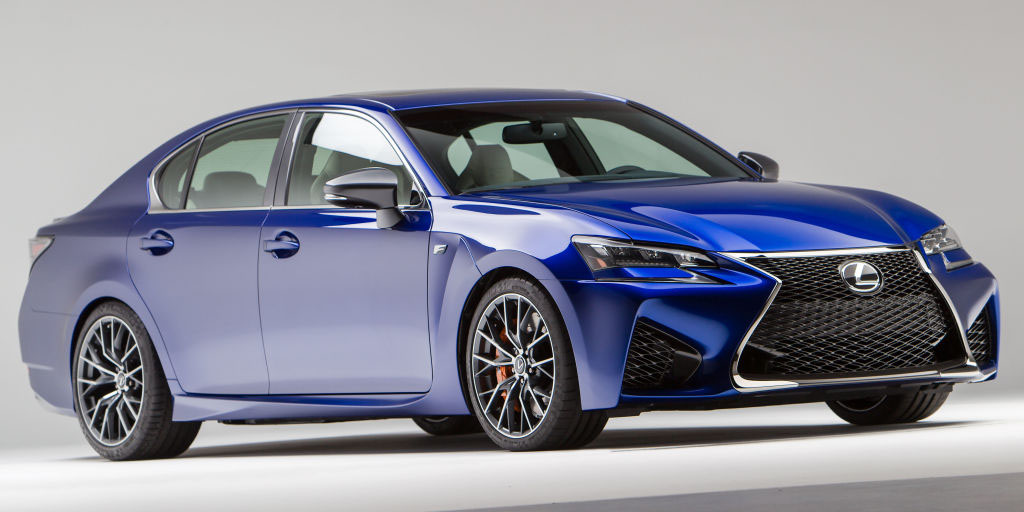 Infiniti Q60