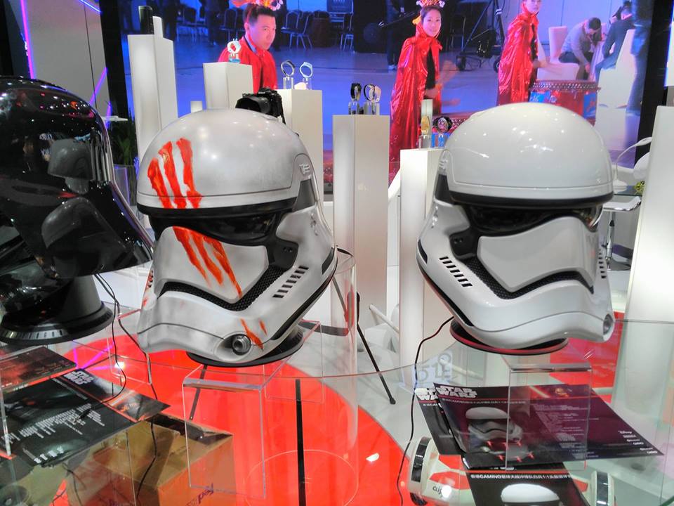 Star Wars
