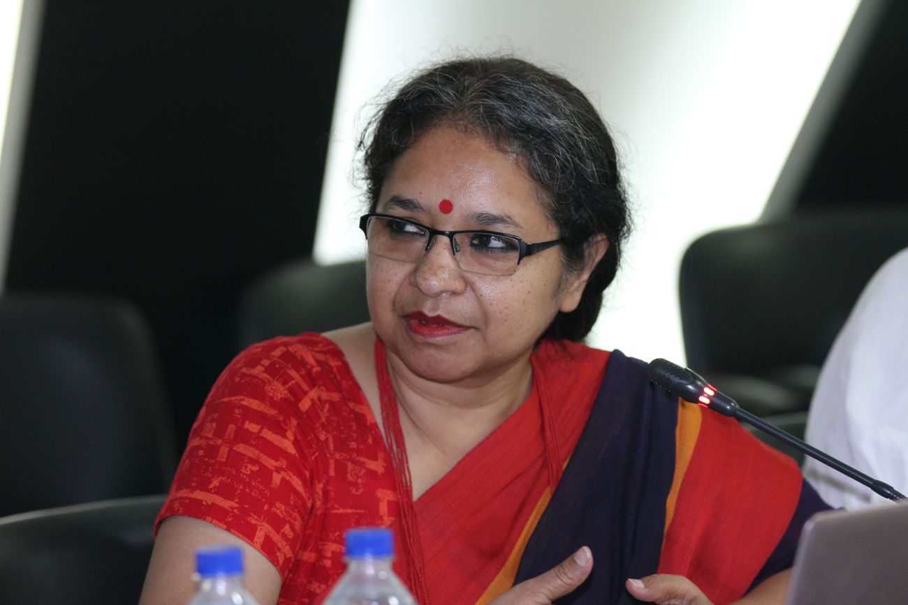3_banasree_mitra.jpg