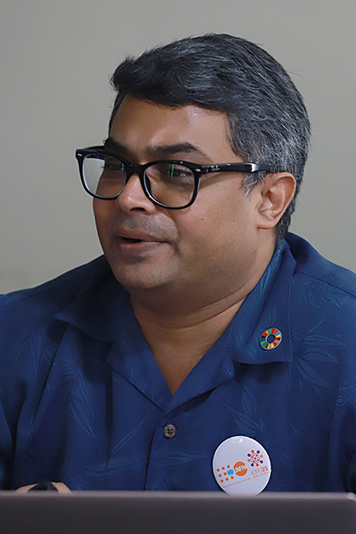 3_dr_mainul_islam.jpg