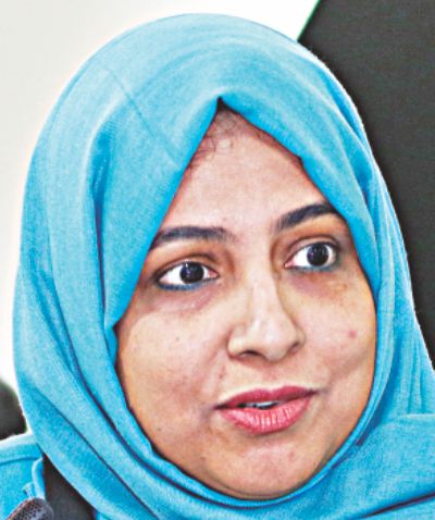 3_fahima.jpg