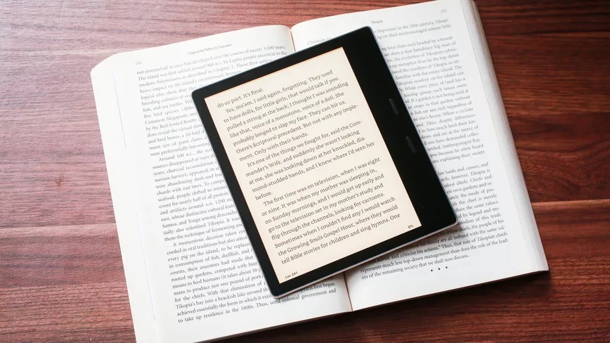 3_kindle_0.jpg