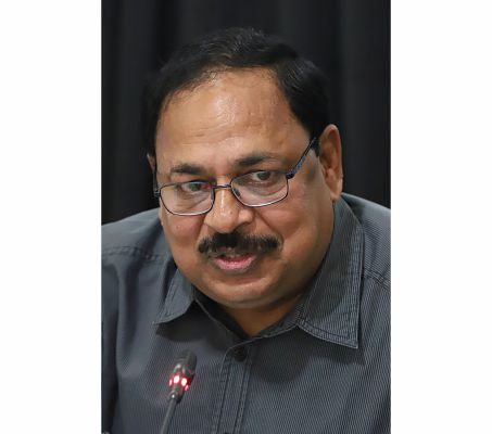 3_mb_akhter.jpg
