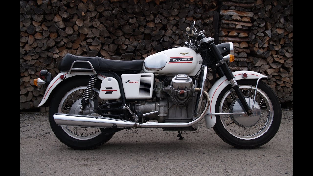 3_moto_guzzi_v7_special.jpg