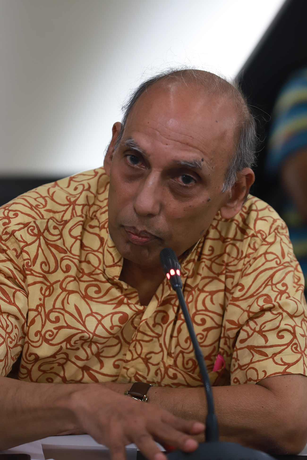 3_shamsul_huda.jpg
