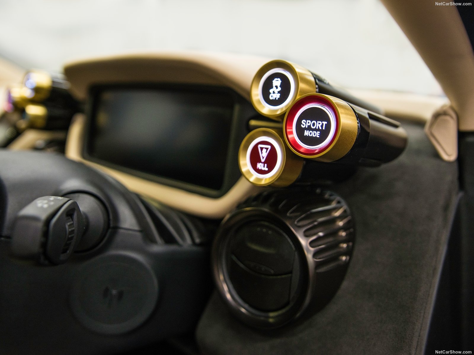 3_tvr-griffith-2019-1600-0b.jpg