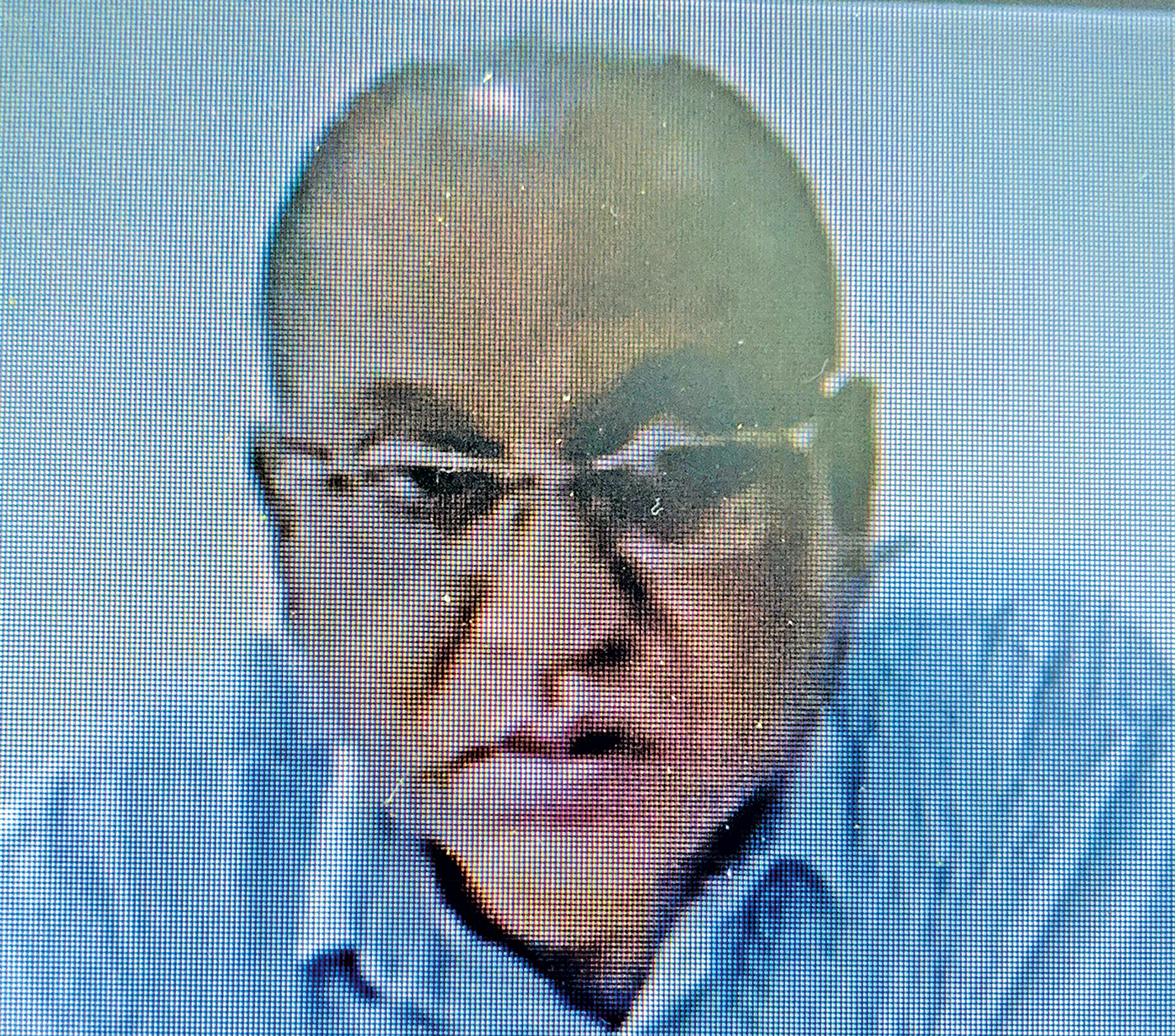 3ismail.jpg