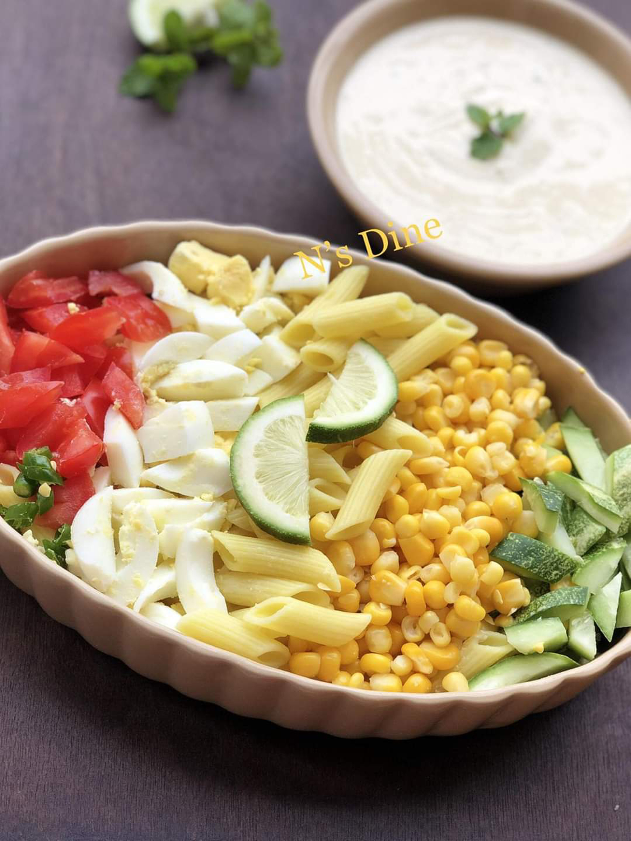 4-food-6.jpg