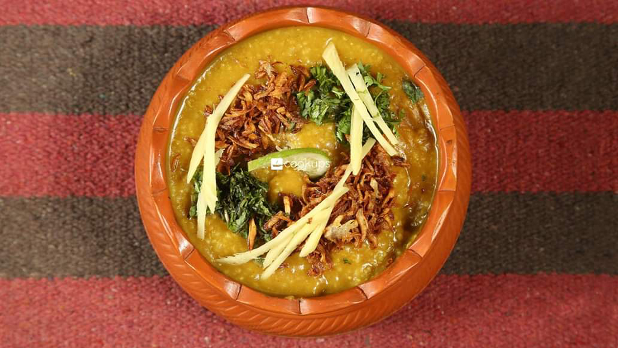 4-food1.jpg