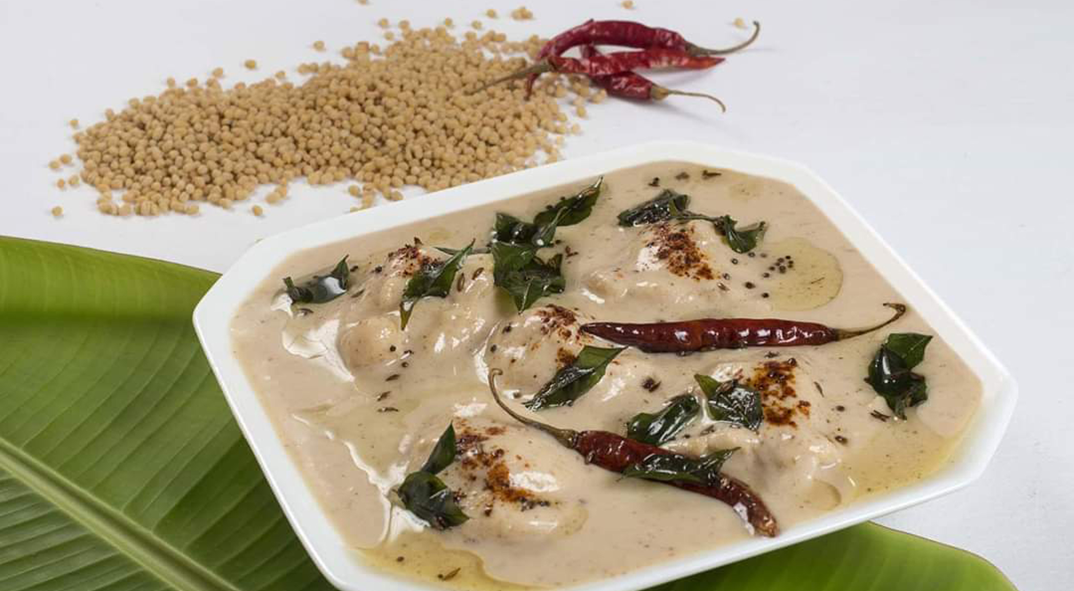 4-food2.jpg